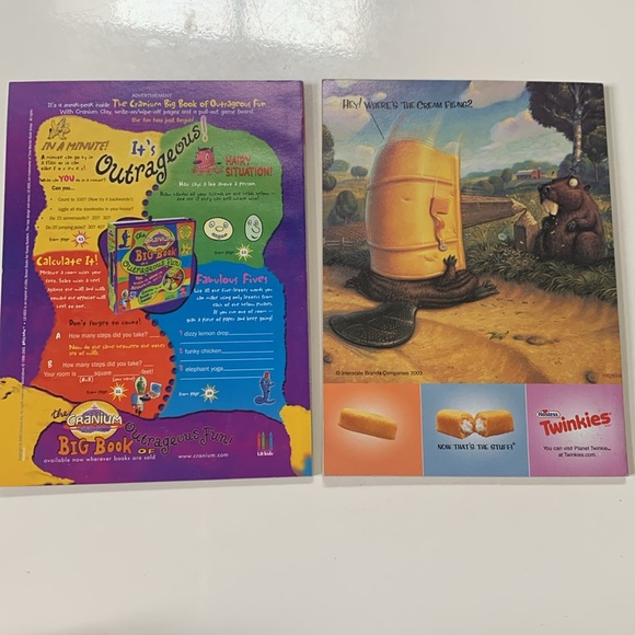 🍭4/$20🍭 Archie Comics - Picture 2 of 10